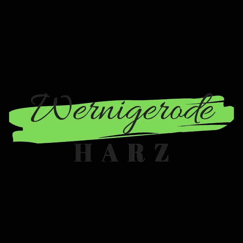 Wernigerode Harz