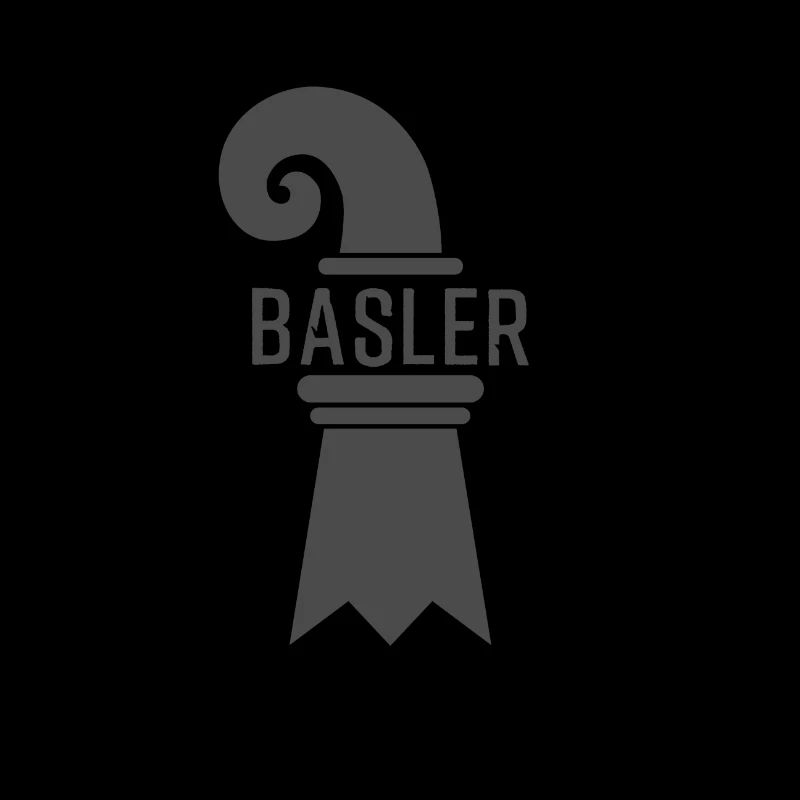 ich bin Basler