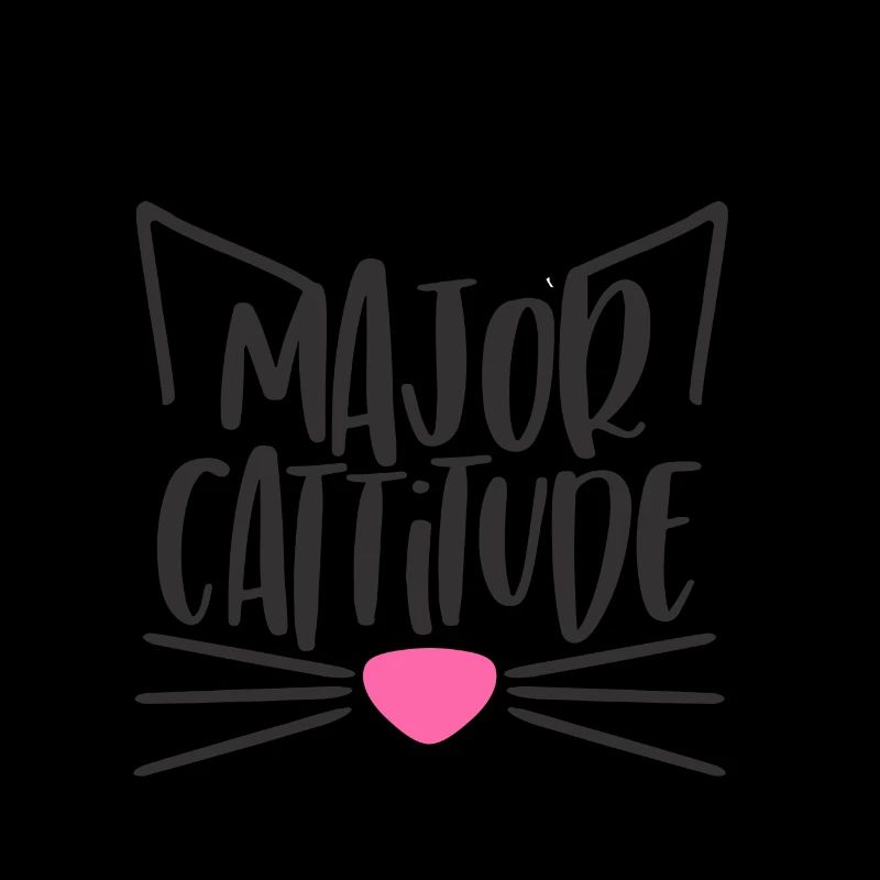 Katze Geschenk Idee