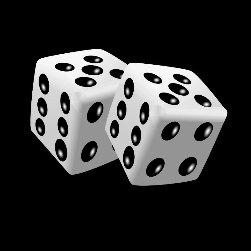 cubes