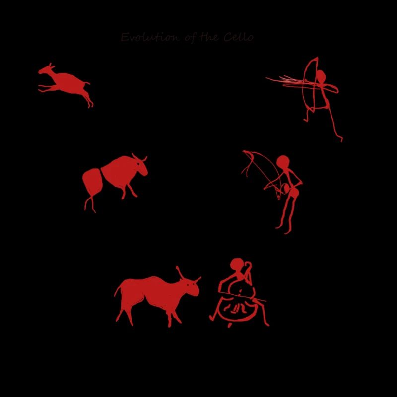 évolution du violoncelle 2 0 KOSZULKA02