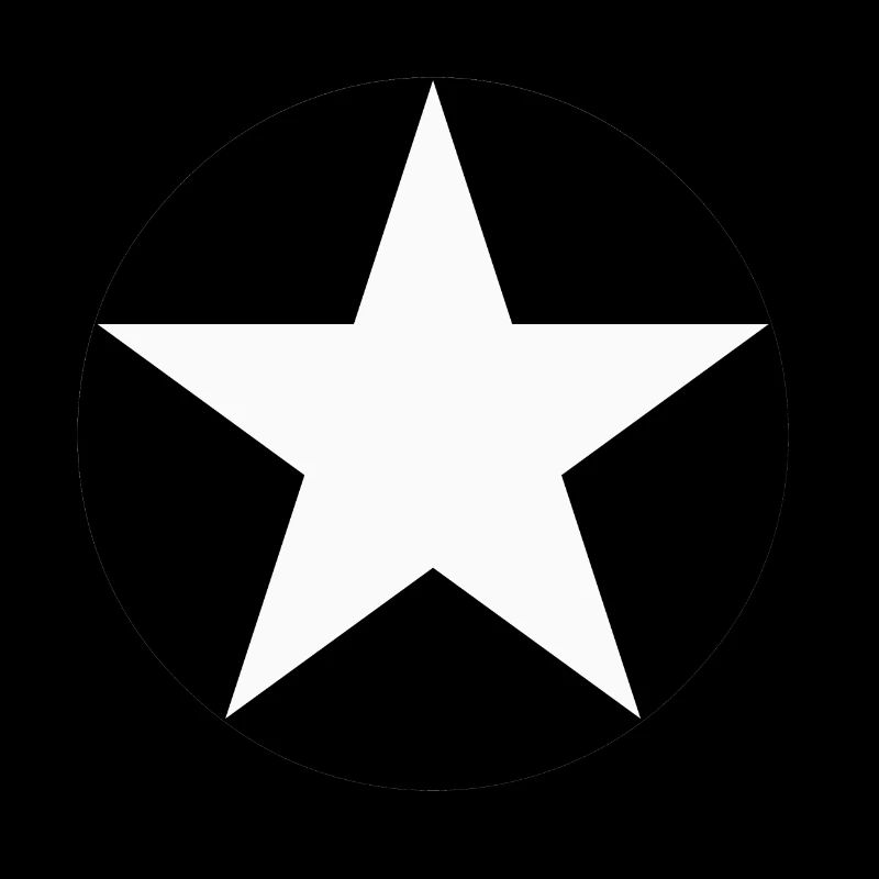 White Star