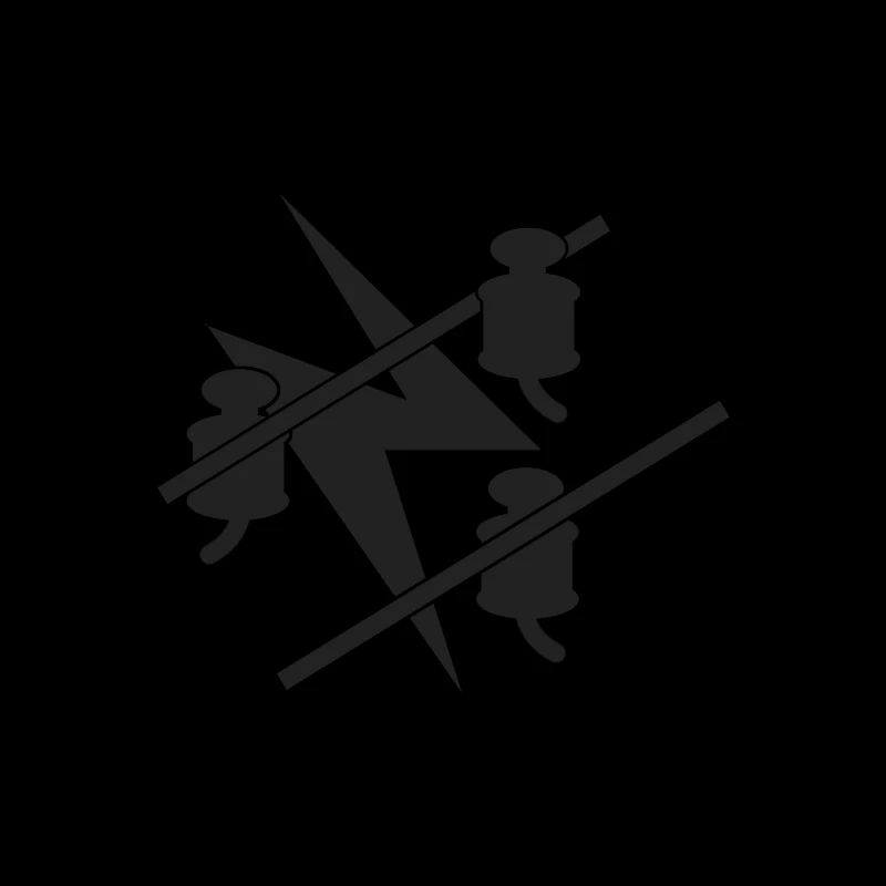 Electronics Technician Guild Logo