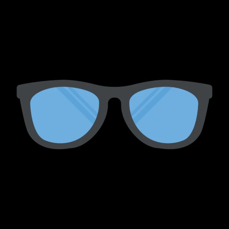 Spectacles