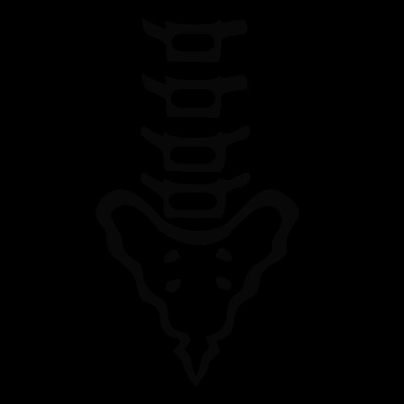 dos