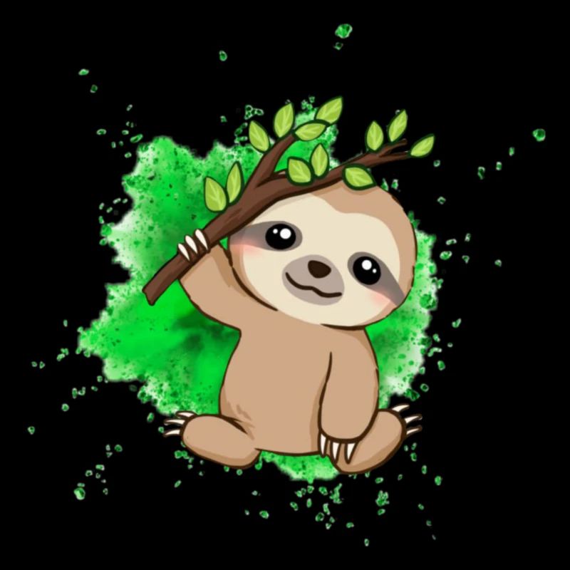 Sloth