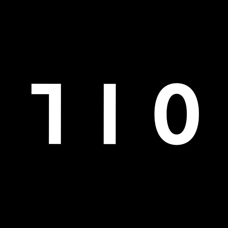 710 Deckel