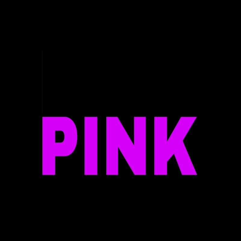 BLACKPINK