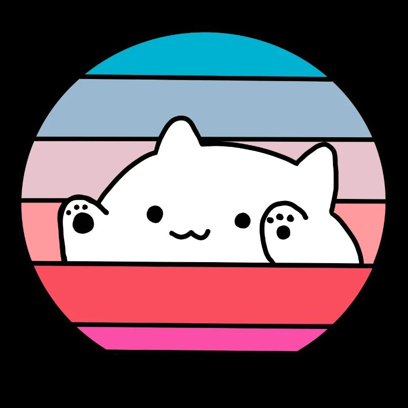 Chat Bongo