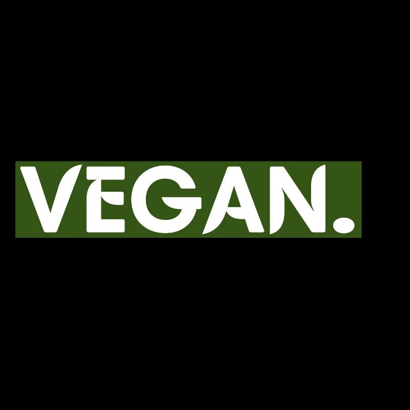 Plus rapide. Plus forte. Vegan. | Vegan