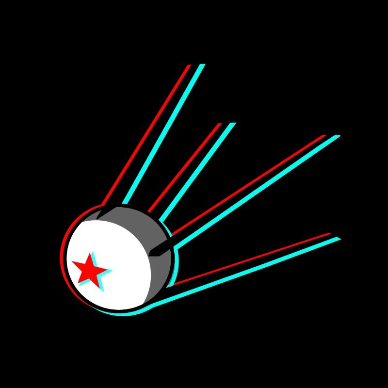 Sputnik