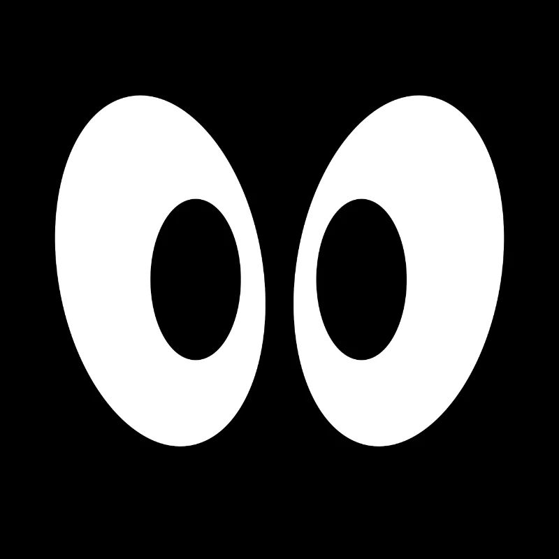 yeux
