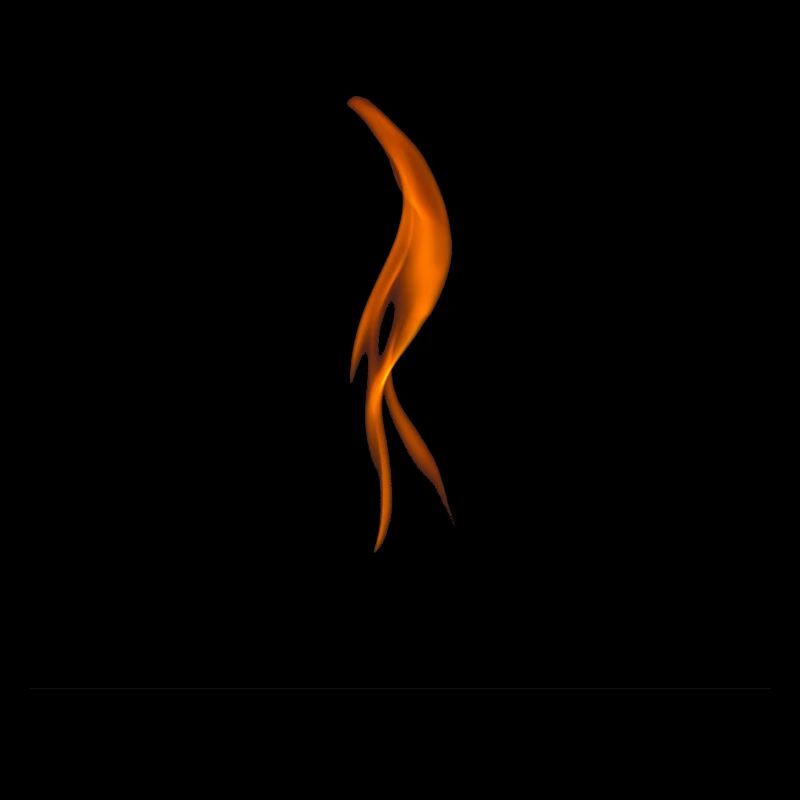 feu