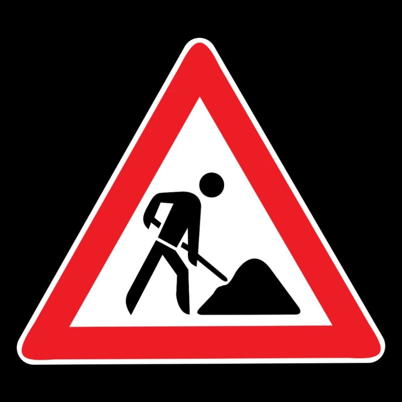 Construction de permis de conduire