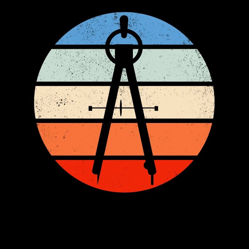 Architecture outil construction architecte