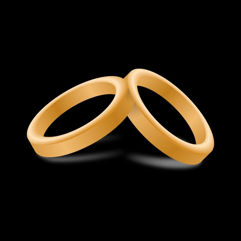 Ringe