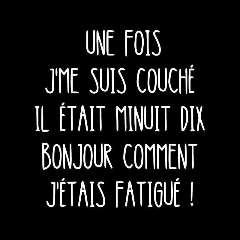 minuit dix
