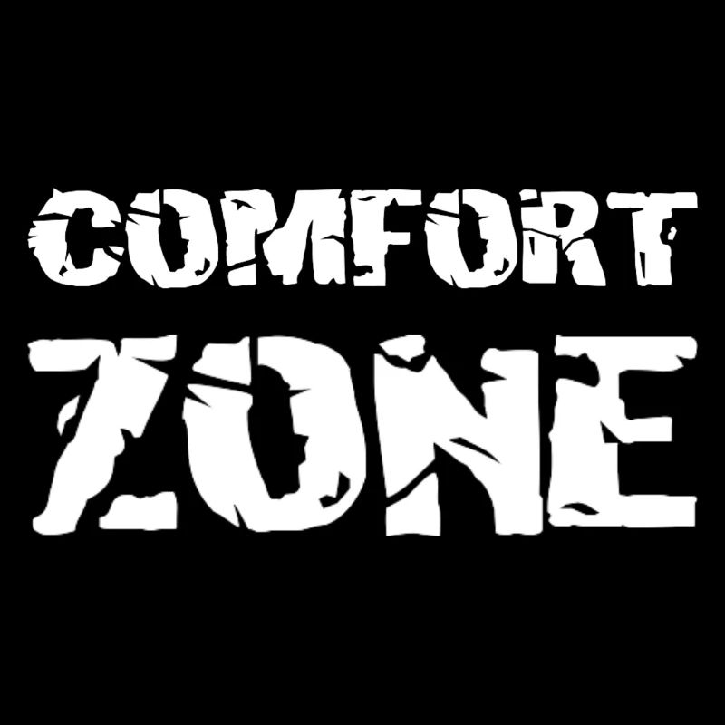 ZONE DE CONFORT