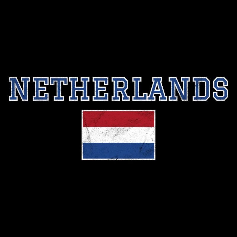 Pays-Bas