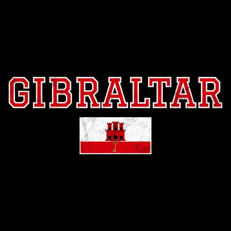 Gibraltar