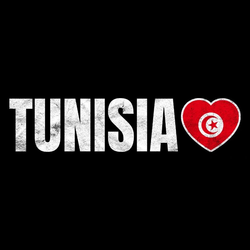 Tunisia