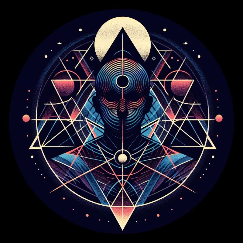 Astronaute