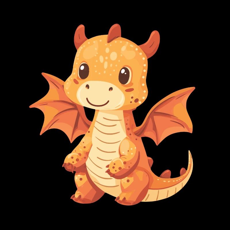 Mythical Beast Dragon Mythical Creatures