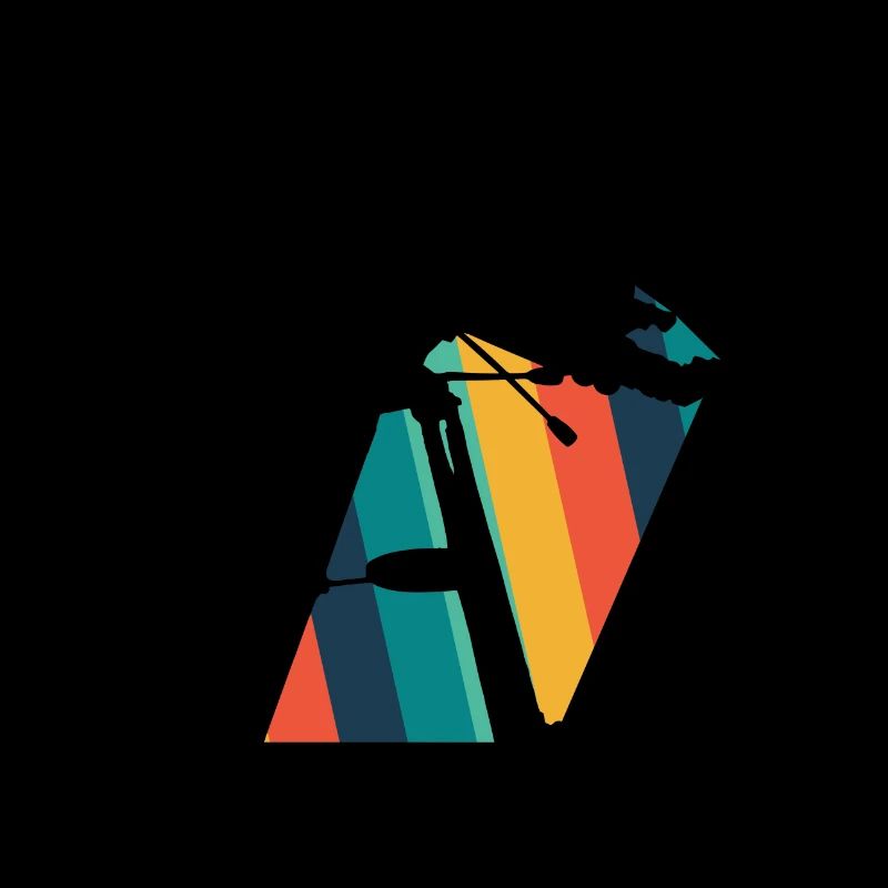 Astrophysics Astrophysics Celestial Bodies