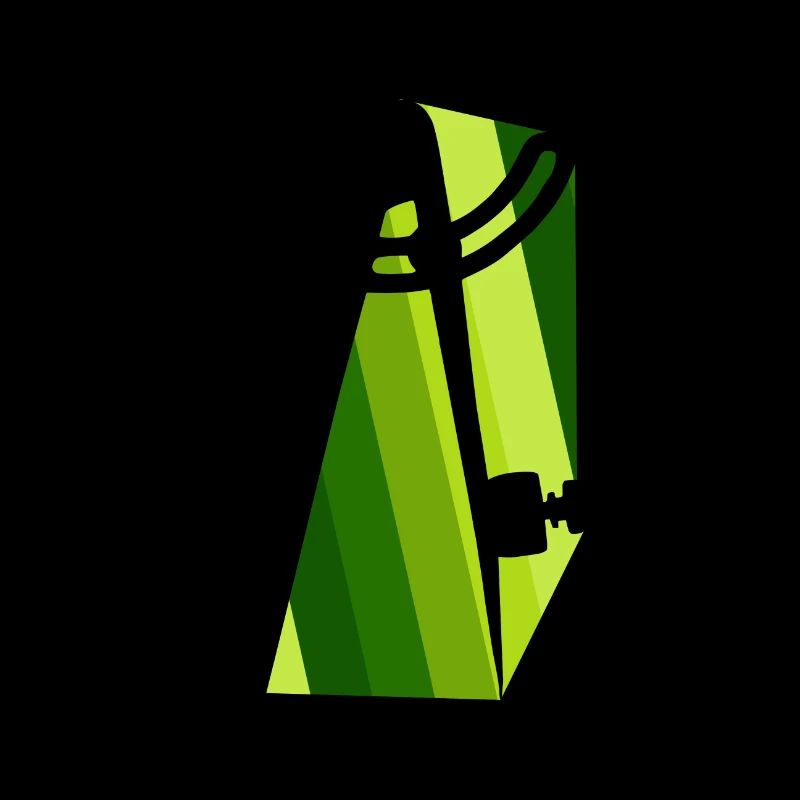 Architecture Architecture Architect