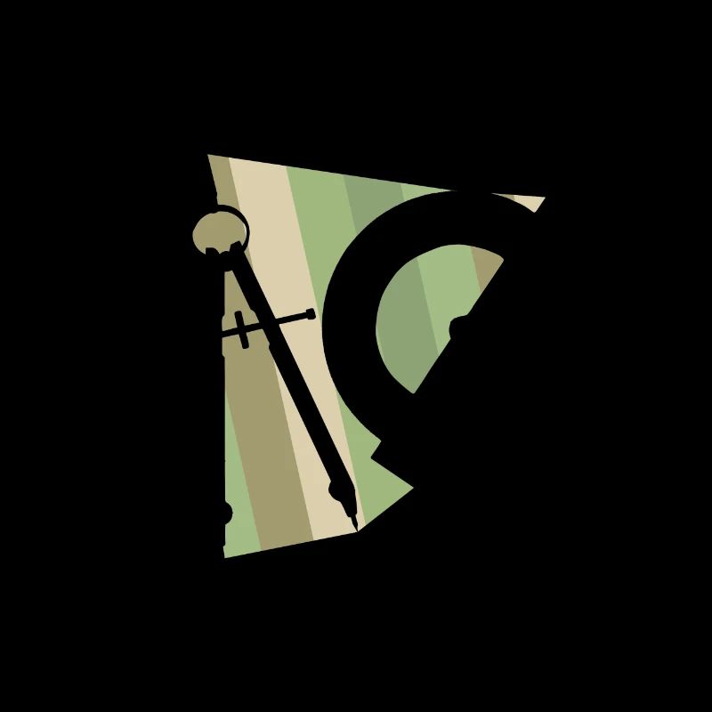 Architekt Student