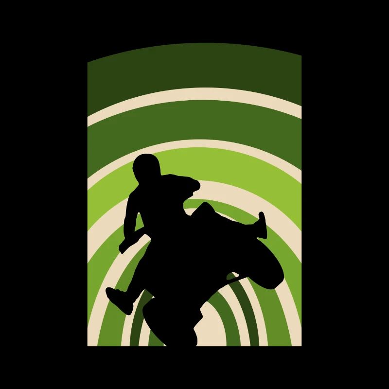 Cascadeur Cascadeur