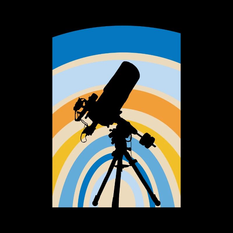 Astronomie Corps célestes