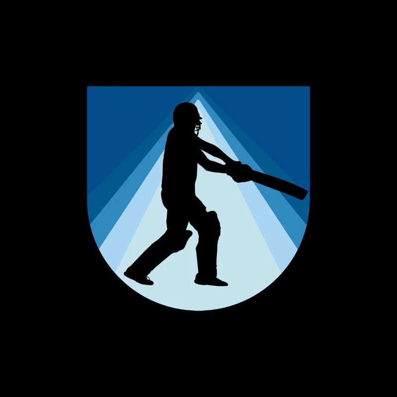 Équipe de cricket Équipe de cricket