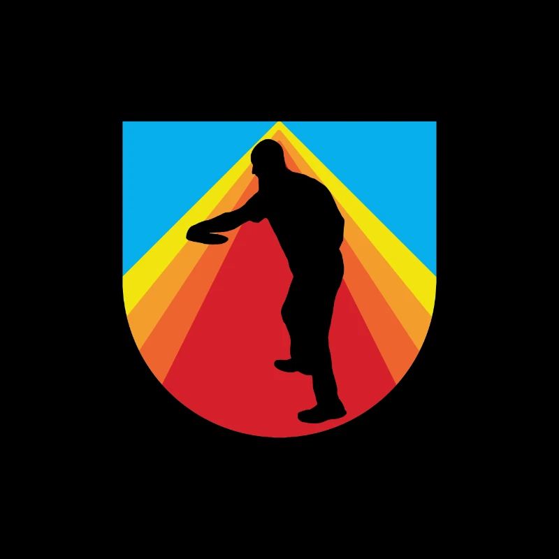 Joueurs Joueurs de disc golf