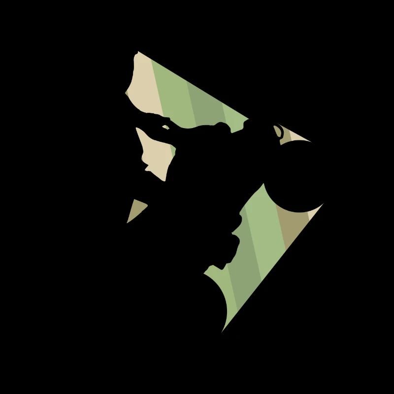 Cascadeur Cascade