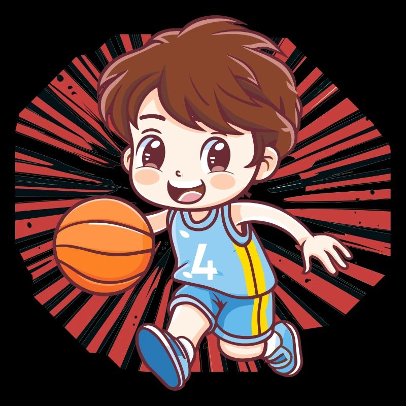 Équipe de basket-ball