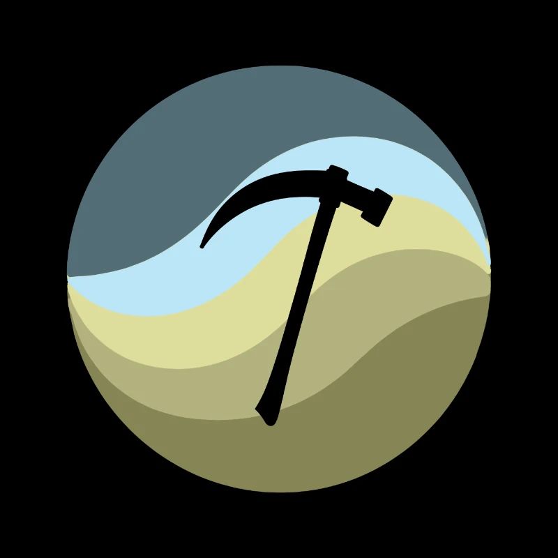 Mining Coal