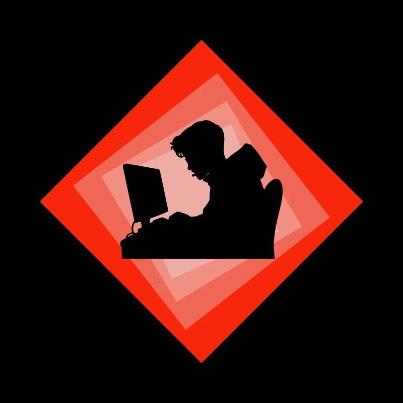Hacker Hacken