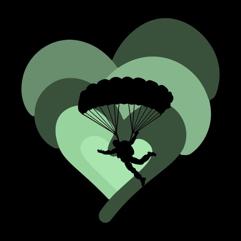 Skydiving Skydive