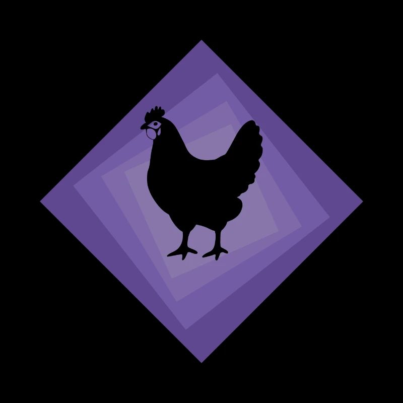 Chicken Chicken Chicks