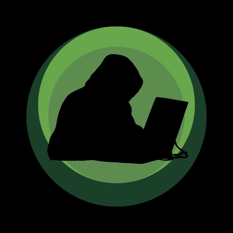 Computer Science Computer Scientist