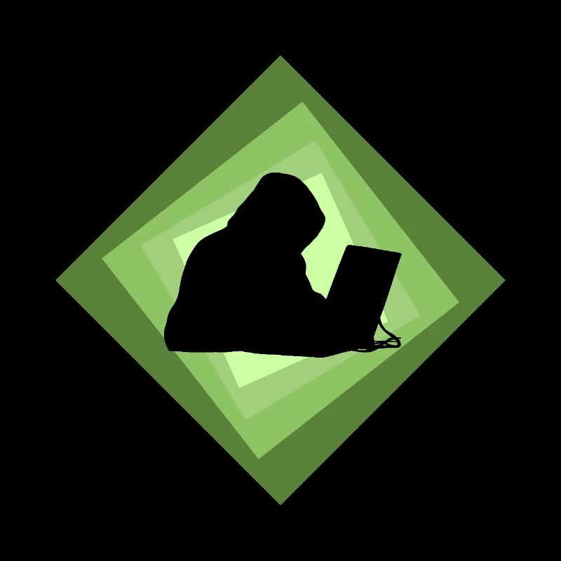 Hacker Hacken