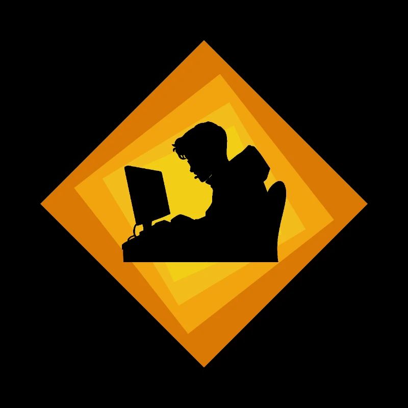 Hacker Informaticien