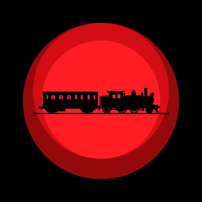 Railway Railway Model Railway