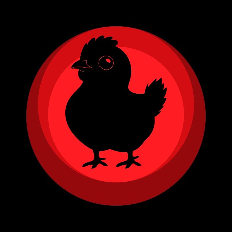 Poulet, Oeuf, Volaille