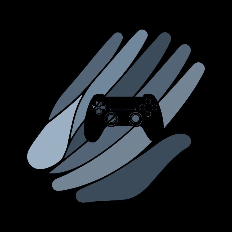 Gaming Graphics Online