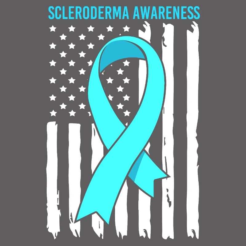 Scleroderma