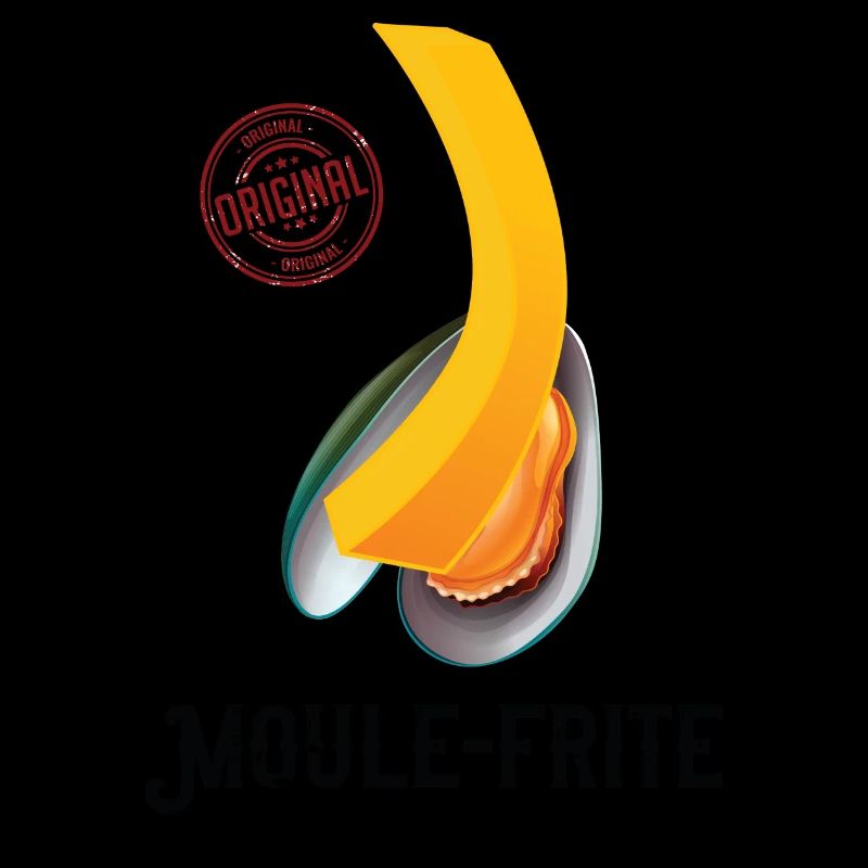 moulefrite