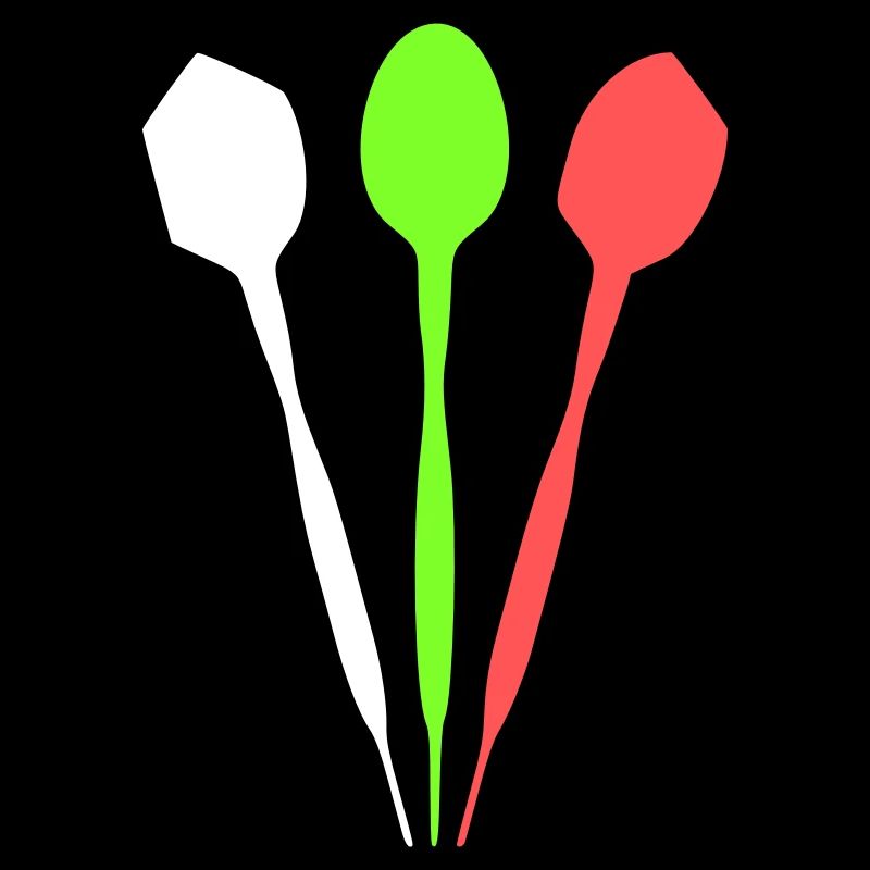 Fléchettes Fléchettes Fléchettes Fléchettes Joueurs de fléchettes Sport