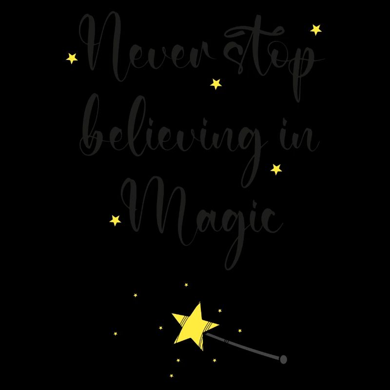 Magic2